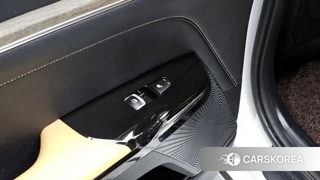 Kia K5 Hybrid 3rd Generation id 3372367 из Кореи 9