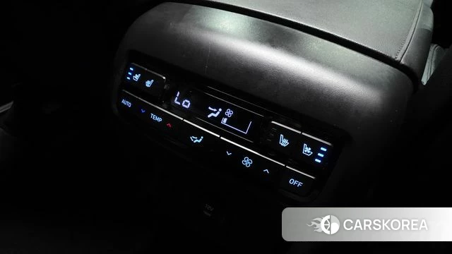 Hyundai The New Palisade id 4635939 из Кореи 9