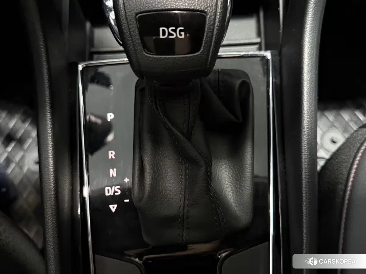 Skoda Karoq id 4686280 из Китая 9