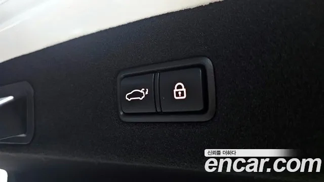 Kia More K9 id 2937024 из Кореи 9