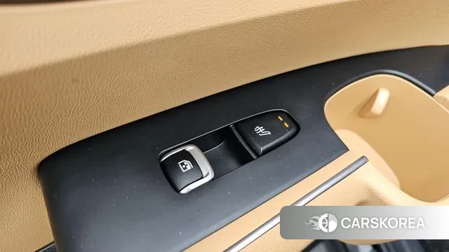 Kia Sorento 4th Generation id 3513397 из Кореи 9