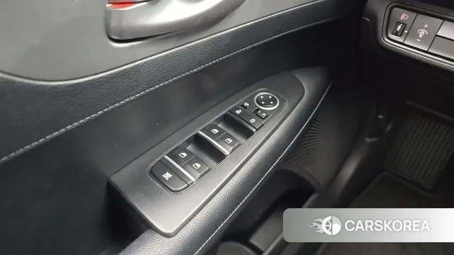 Kia Come New K3 id 3254329 из Кореи 9