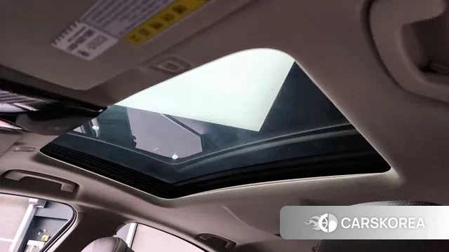 BMW 5 Series (G30) id 3593319 из Кореи 9