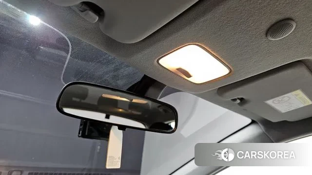 Kia Morning Urban (JA) id 3503393 из Кореи 9