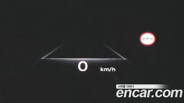 Genesis GV80 id 2905934 из Кореи 9