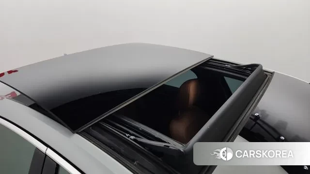 Audi A6 (C8) id 3055133 из Кореи 9