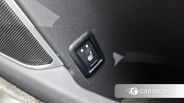 Maserati Levante id 3639832 из Кореи 9