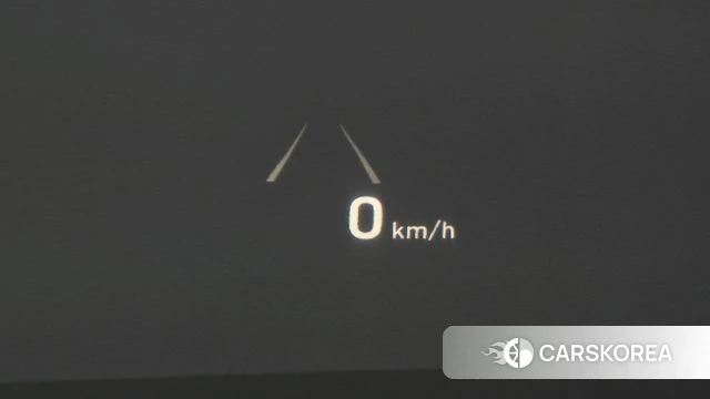 Hyundai Palisade id 3955190 из Кореи 9