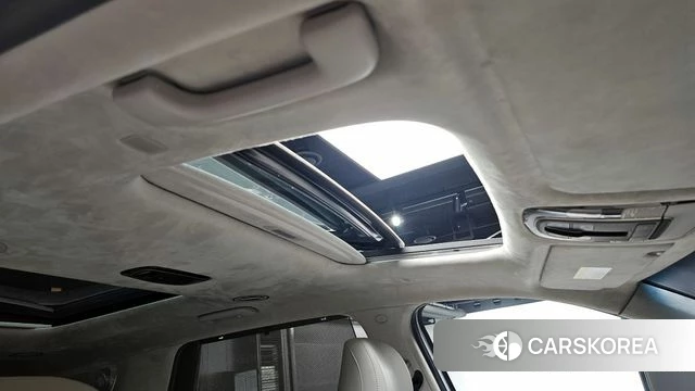 Hyundai Palisade id 4196942 из Кореи 9