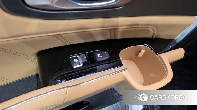 Kia Sorento 4th Generation id 3432299 из Кореи 9