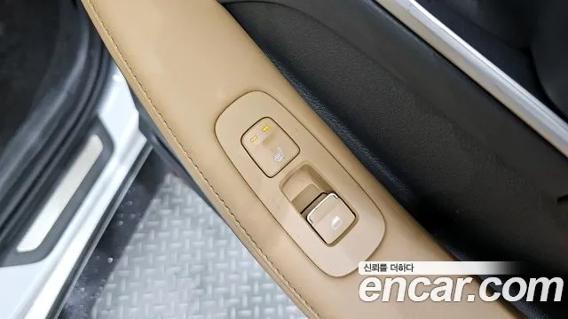 Hyundai Sonata Hybrid (DN8) id 2936740 из Кореи 9