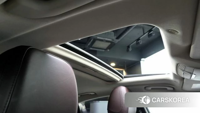 Mercedes-Benz CLS-Class C257 id 3820818 из Кореи 9