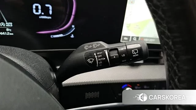 Kia Sportage 5th Generation id 3497931 из Кореи 9