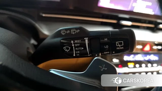 Kia Carnival 4th generation id 3401468 из Кореи 9