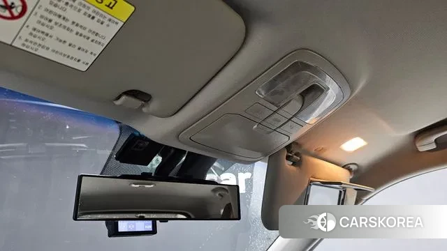 Ssangyong Beautiful Korando id 3134008 из Кореи 9