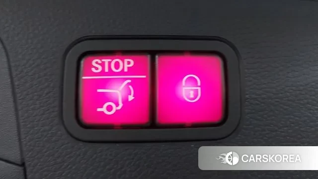 Mercedes-Benz GLC-Class X253 id 2964539 из Кореи 9