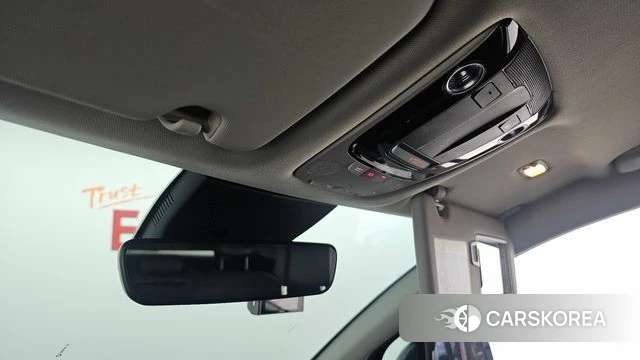 Kia Sportage 5th Generation Hybrid id 3877242 из Кореи 9