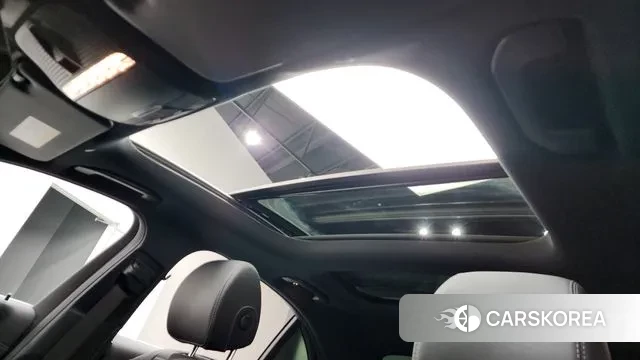 Mercedes-Benz E-Class W213 id 3741584 из Кореи 9