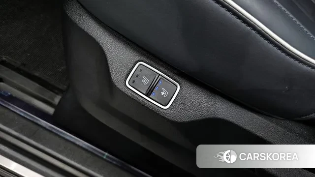 Hyundai Staria id 3365611 из Кореи 9