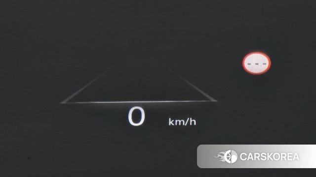 Genesis G80 (RG3) id 4475521 из Кореи 9