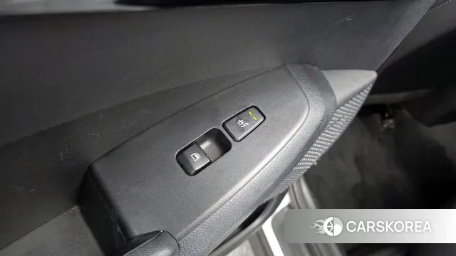 Kia Seltos id 3712497 из Кореи 9