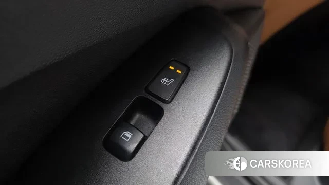 Kia The New Seltos id 3497508 из Кореи 9