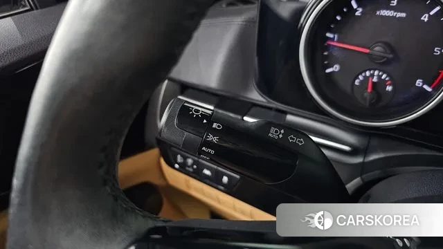 Kia Carnival 4th generation id 3003467 из Кореи 9