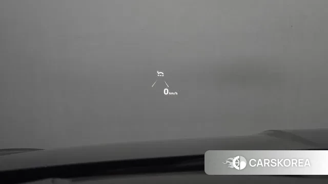 Hyundai Sonata Hybrid (DN8) id 3335308 из Кореи 9