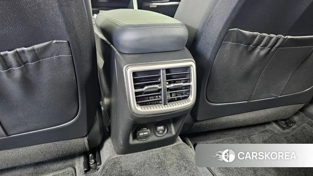 Kia K5 3rd generation id 4928986 из Кореи 9