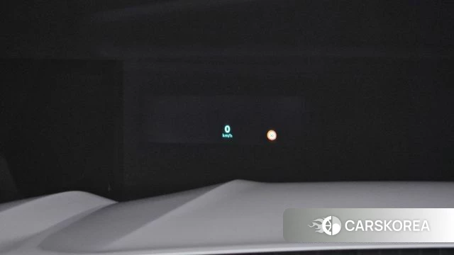 Renault Korea (Samsung) Grand Coleos id 4242772 из Кореи 9
