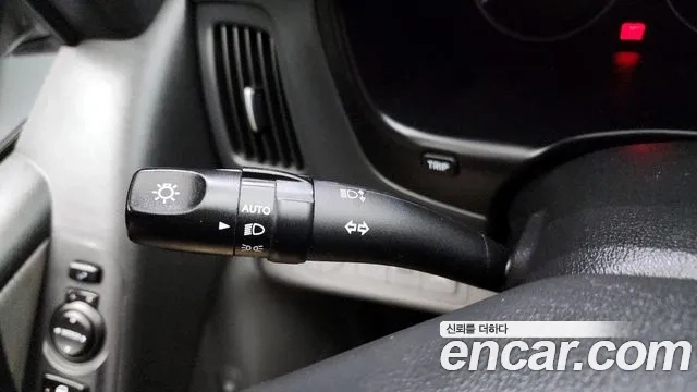 Hyundai The New Grand Starex id 2932614 из Кореи 9