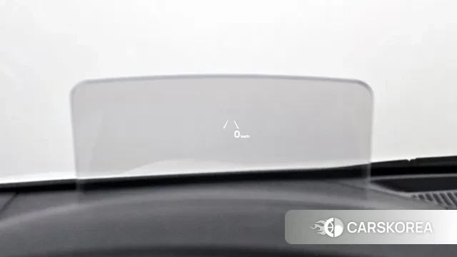 Kia Seltos id 3586816 из Кореи 9