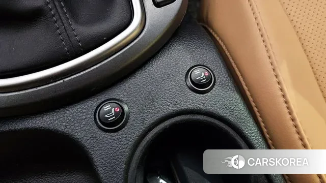 Kia Seltos id 3494319 из Кореи 9