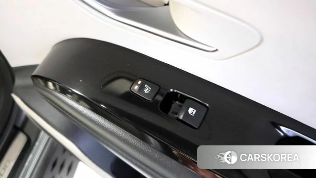 Hyundai Tucson (NX4) id 4250477 из Кореи 9