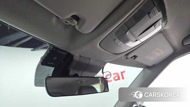 Kia Seltos id 4317457 из Кореи 9