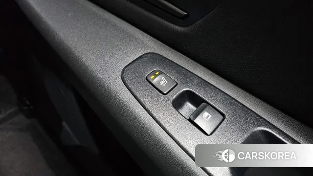 Hyundai The New Avante (CN7) id 3471892 из Кореи 9