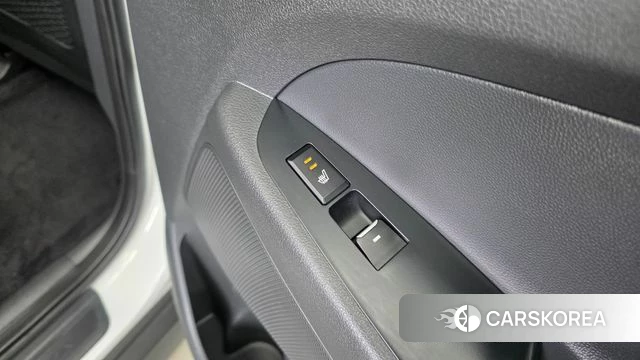 Hyundai All New Tucson id 4483161 из Кореи 9