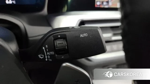 BMW 4 Series (G22) id 3478030 из Кореи 9