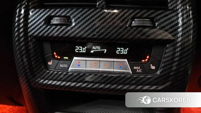 BMW X6 (G06) id 3878651 из Кореи 9