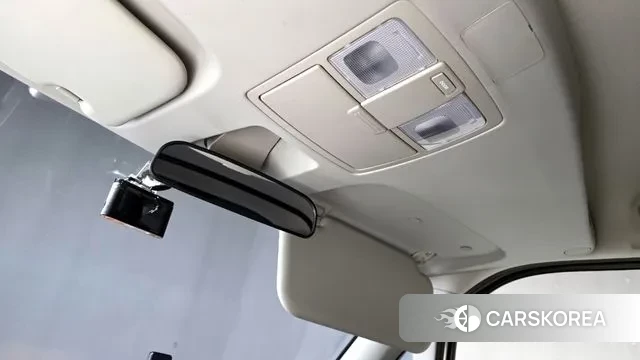 Kia The New Ray id 3281848 из Кореи 9