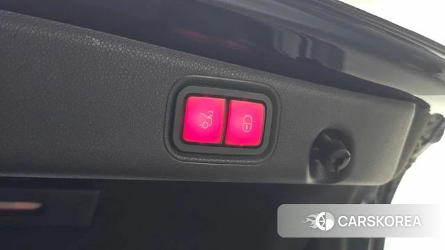 Mercedes-Benz E-Class W213 id 4445522 из Кореи 9