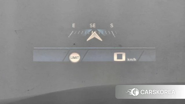 BMW M2 (G87) id 4739599 из Кореи 9