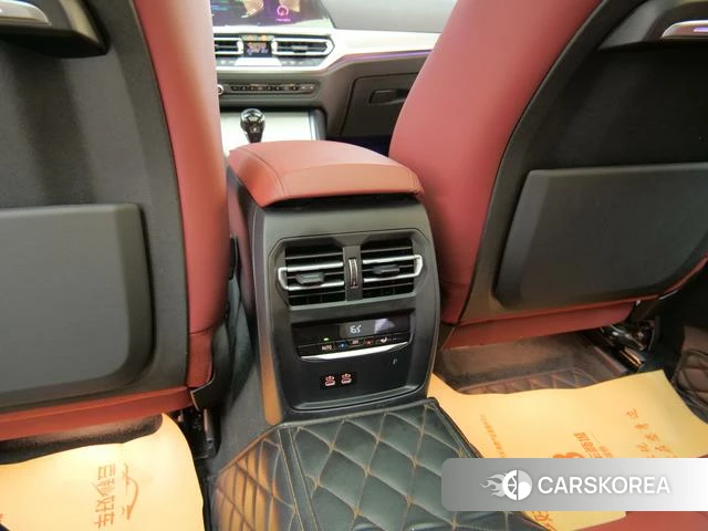 BMW 3 series id 4221275 из Китая 9