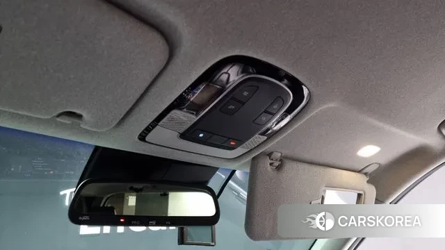 Hyundai Palisade id 3380060 из Кореи 9