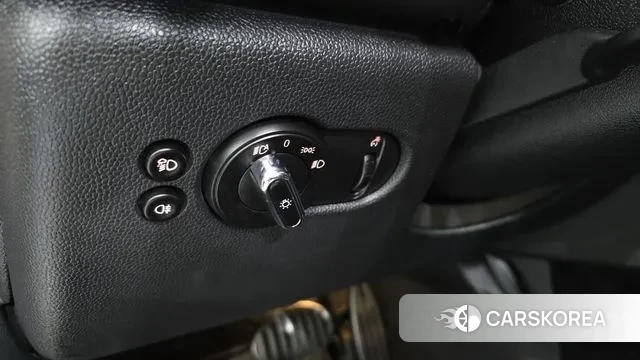 Mini Cooper S id 3572471 из Кореи 9