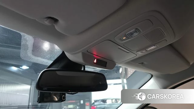 Renault Korea (Samsung) SM6 id 4563129 из Кореи 9