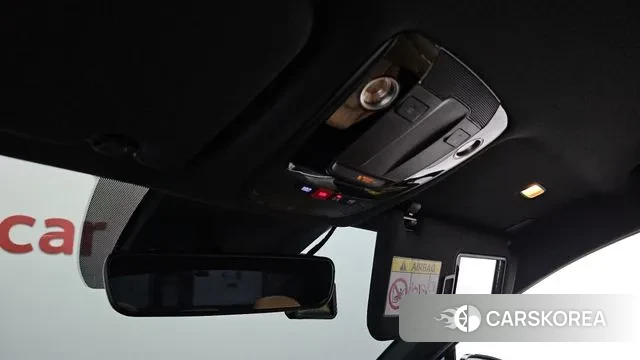 Kia K5 3rd generation id 3431966 из Кореи 9