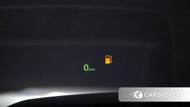 Kia Mohave Master id 3635994 из Кореи 9