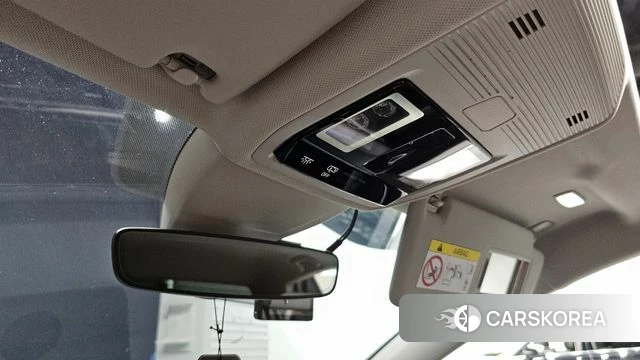 Volkswagen Golf 8th Generation id 3923220 из Кореи 9