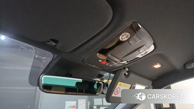 Kia Sorento 4th Generation id 3432819 из Кореи 9